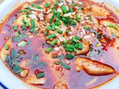 -成都吃客(九眼桥店)