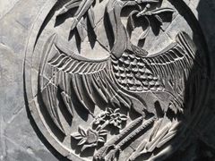-山西王家大院