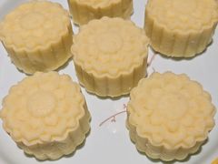 -日丰园海肠水饺·老字号大连海鲜(银泰城店)