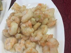 -惠宾饭庄(千禧店)