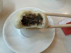 -太婆天府山珍酒楼(亚运村店)