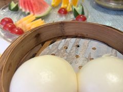-上下九广州菜馆(锦业路店)