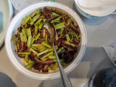 -南景饭店(万家丽路店)