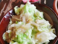 -饭江湖·江湖菜(湖广会馆店)