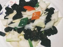 -21点音乐餐吧(水悦城店)