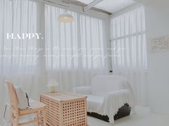 -CAKE WANG千层制造所(省府店)