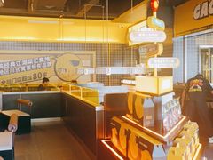 -嘎嘎鸭脑壳(金沙店)