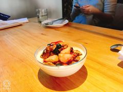 -the rug 飞毯 (朝阳公园店)