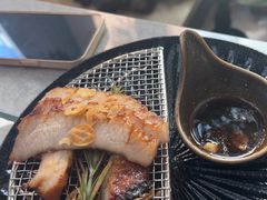 -Tegu泰古莲·泰国餐厅(红山6979店)
