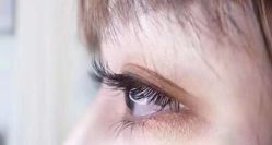 -如一·美甲美睫