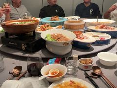 -阿五黄河大鲤鱼(英协路店)