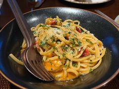 -杭州桐庐康莱德酒店西餐厅-舍