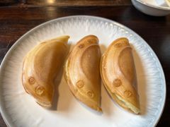 -陈麻婆豆腐(旗舰店)