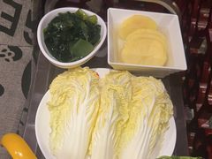 -七欣天香辣蟹火锅(武义壶山广场店)