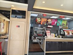 -永和大王(春日上新·阜成门店)