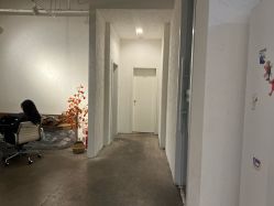 -嘉禾舞社·街舞培训工作室