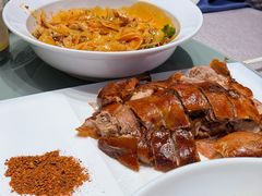 -丰和银座(江东大道店)