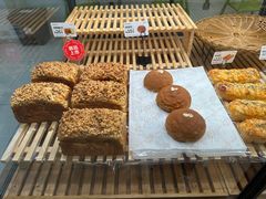 -仟吉KenGee(五里牌店)