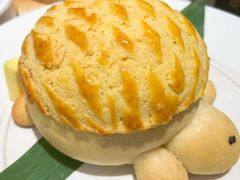 -蔡澜点心·粤菜(西单大悦城店)