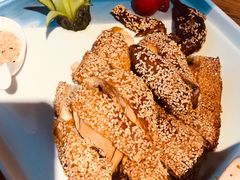 -YAFEE雅菲·粤菜·湘菜·融合菜(魏公村店)