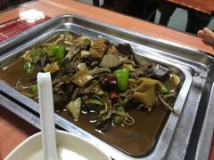 -教师之家赵家羊汤馆(东青龙街店)