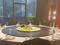 -江南府第·萧山宴(钱江世纪城店)
