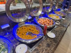 -大同王府至尊酒店