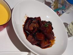 -张福记(五一公园店)