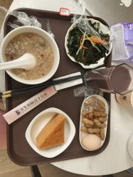 -宝生月子中心·独栋独院式(南山店)