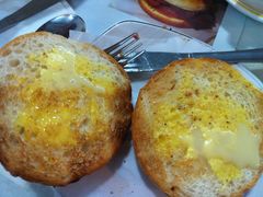 -兰芳园(上环店)