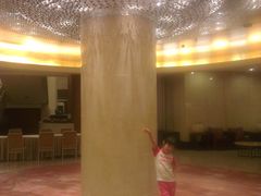 IMAG1907-南京双门楼宾馆(盐仓桥地铁站阅江楼店)