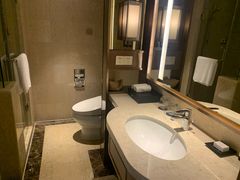 -南京维景国际大酒店(南京博物院店)