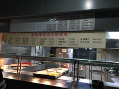 -同济大学(嘉定校区)