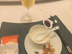 -国惠大酒楼(宝龙店)