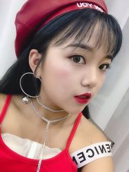 点击看大图 -色色婚纱摄影(大沥旗舰店)