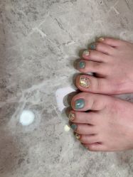 -HC美甲美睫皮肤管理中心
