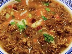 -洛阳面馆(红专路店)