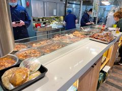 -清真·牛掌柜(奉天街店)