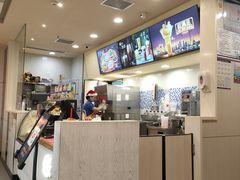 -DQ·蛋糕·冰淇淋(新佳丽店)