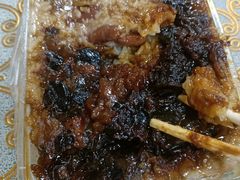 甑糕-马文章胖子甑糕(洒金桥店)