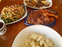 -春发芽葫芦头(科技二路旗舰店)