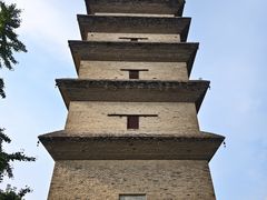 -隆兴寺