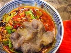 -谭焱火锅(蓝天市心广场店)