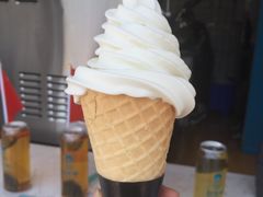 -自然椰·海南清补凉(海月广场店)