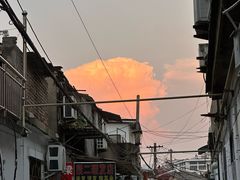 -蒲鲜菜馆