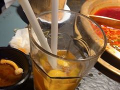 -九鼎轩脆毛肚火锅(南京东路店)