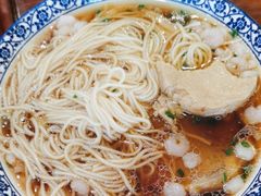 -同得兴面馆.苏式面.三虾面(园区店)