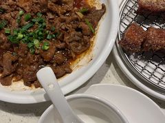 -任兴记(定西路店)