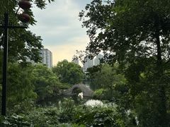 -南园(太仓市)