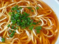 -同心楼(解放北路店)